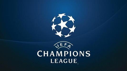 勇士核心球 勇士核心球