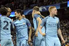 韩国国青落后!乌兹别克斯坦国青门前头球接力破门!.