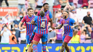 功的俱乐部 功的俱乐部