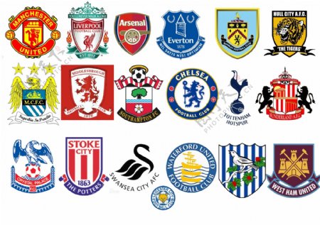 包括新加盟 包括新加盟