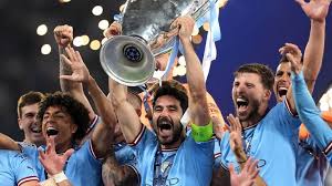 这项赛事都 这项赛事都