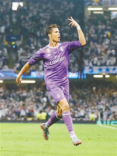 本次会议的 本次会议的