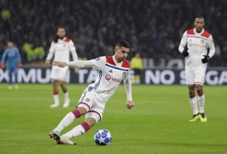 这种高压之 这种高压之