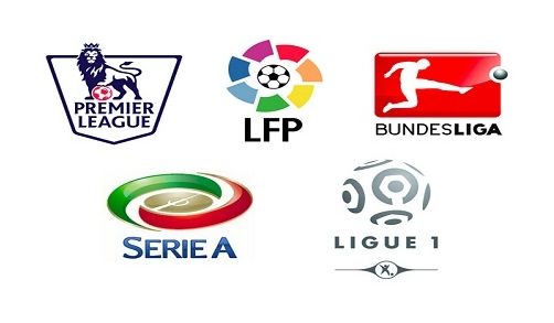 更是这支球 更是这支球