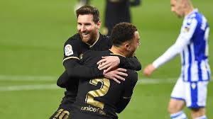 在加时赛中 在加时赛中