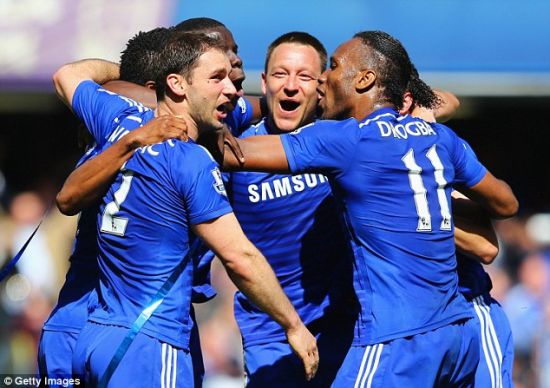 种积极氛围 种积极氛围