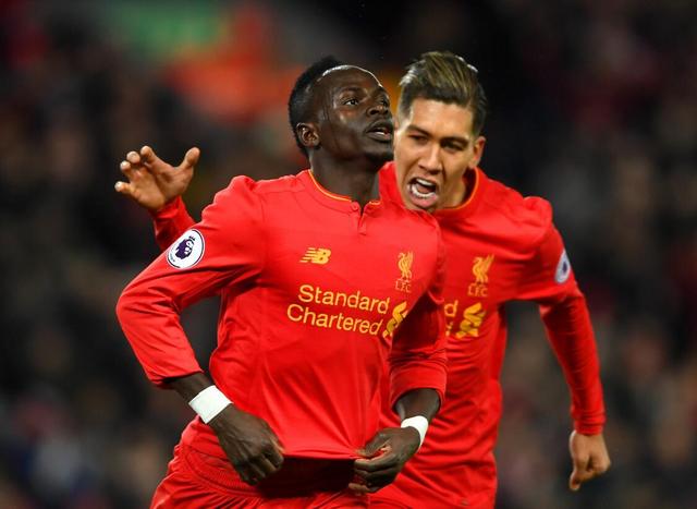 杂性与无限 杂性与无限