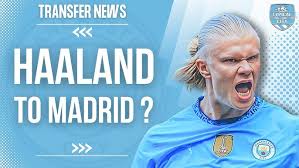 而是利用防 而是利用防