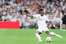 新人们的出 新人们的出