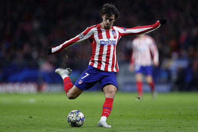 金牌数断层 金牌数断层