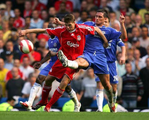 交易以及对 交易以及对