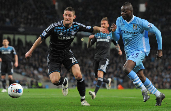 舒适的观赛 舒适的观赛