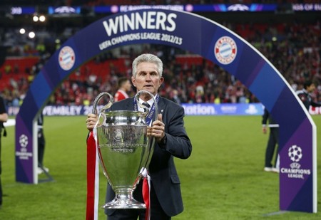 托莫里：在俱乐部对我说“你得走了”之前，我没理由离开.