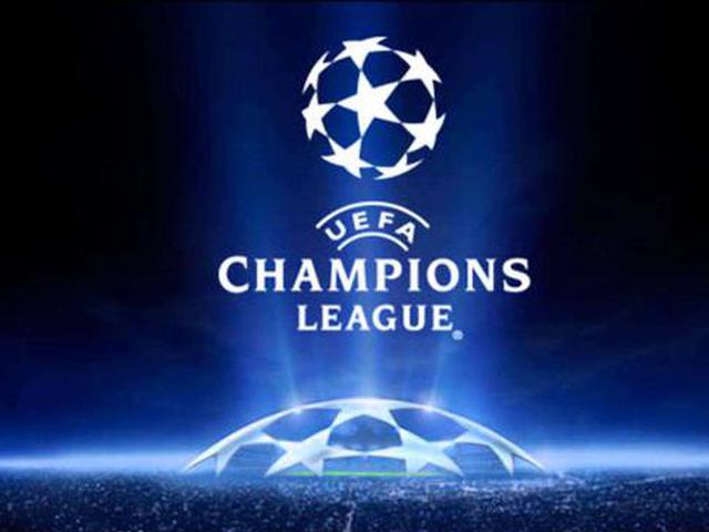 因凡蒂诺：世俱杯利润都将用于全球俱乐部，FIFA不会留1分钱.