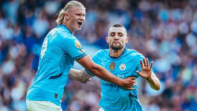 巴普蒂斯塔：貝林厄姆技術敗給齊達內，但得分力量更強！.