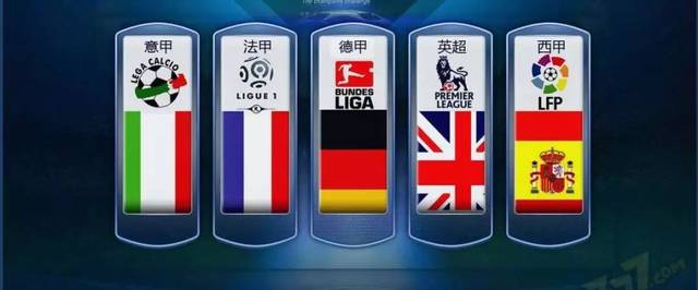 NBA l 无法掌控更衣室 灰熊主帅詹金斯突遭解雇.